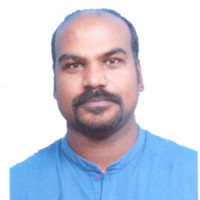 John Dsouza