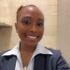 Tatyanna Chambers