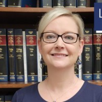 Lisa Derrick