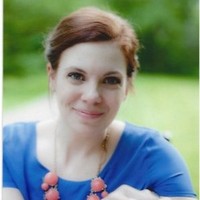 Melissa S.
