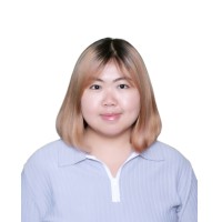 Irene Janetta Hermawan