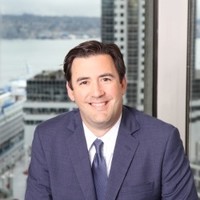 Brent Cameron
