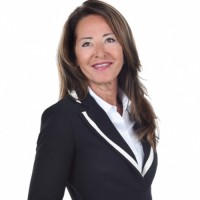 Ursula Grimm