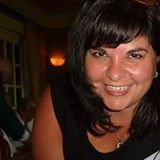 Sandra Bolduc