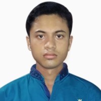 Sulov Nandi