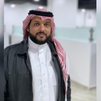 Izzaddin Alshehri