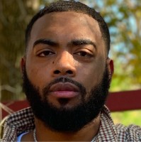 Quentin Small