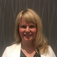 Donna Shuster