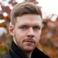 Marek Urban