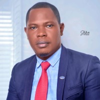 Lokobo Abraham