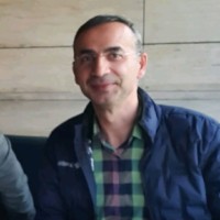 Ilhan Güzel