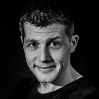 Raymond Bouwman