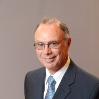 Tom Foley