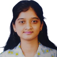 Harshada Hatkar