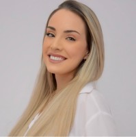 Cinthia Adriely
