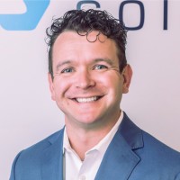 Michael Giovanetti