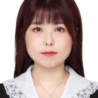 Shijia Su