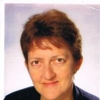 Petra Döbler