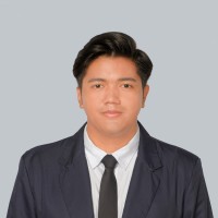 Alleluya Astu Dwi Hendratno