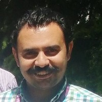farhood farahmand