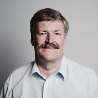 Peter Dopfer