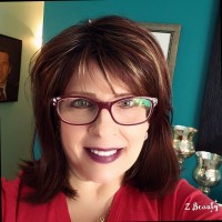 Denise Potosky