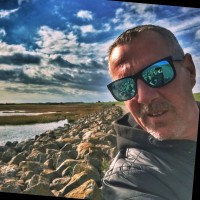 Gert-Jan Ippen
