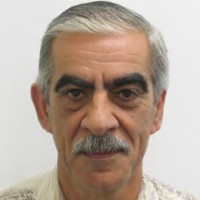Costandi Wahhab