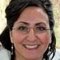 Maria Chiera-Lyle