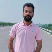 Bikrant Singh