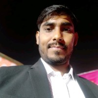 Jaswant Chauhan
