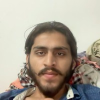 PRASHANT SINGH