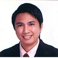 Alejandro Castillo