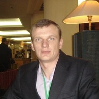 Денис Самойленко