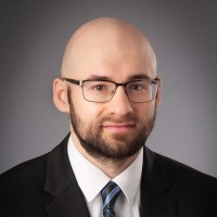 Joshua Mack, Cpa, Mba