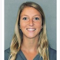 Samantha Eddinger