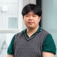 Chanrith L.