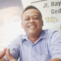 rifan hanum