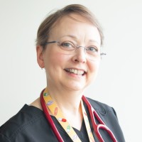 Lynn McCallum