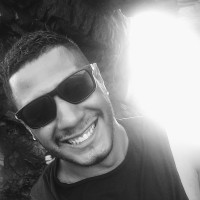 Paulo Henrique Paz De Sá