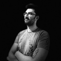 Sefa Karaküçük