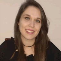 Laura Fiorini Alves