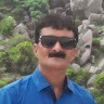 Rakeshbhai Bhavsar
