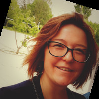 Mieke Ballegeer