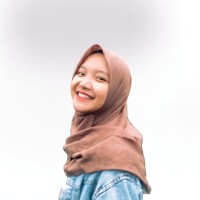 Ayudia Karima