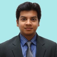 Avinash Prasad