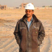 Asif Hussain