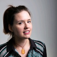 Louisa Busher