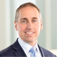 Jamey Jones, PMP
