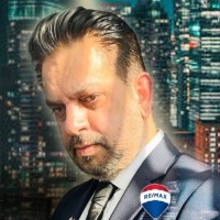 Davinder Bansal